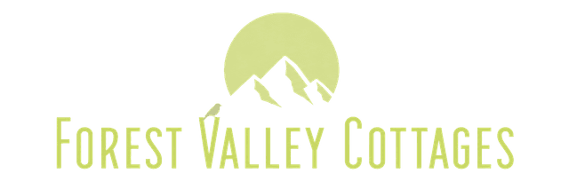 Forest Valley Cottages, Kalam